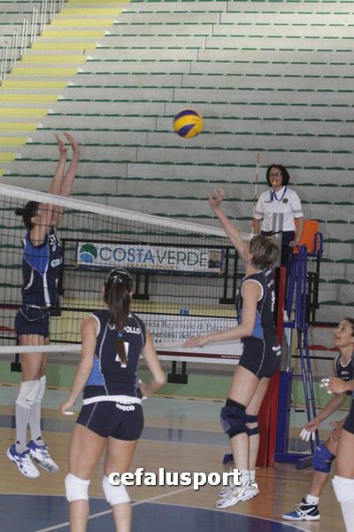 120401 cutro 149_tn.jpg
